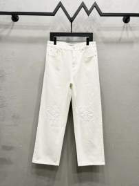 Picture of Loewe Jeans Long _SKULoeweM-2XLmmtxK94810673
